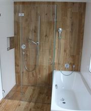 ABEQ Keramik Beqiri Bild 5