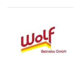 Anton Wolf Betriebs-GmbH Containerdienst