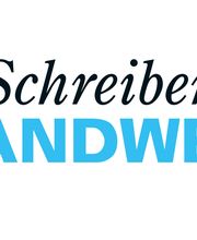 Schreiben fürs Handwerk Bild 2