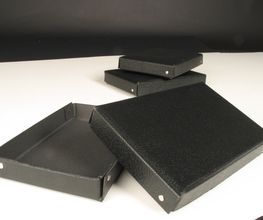 Kartonfritze Carl Evers GmbH & Co. KG Bild 52