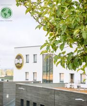 B&B HOTEL Metz Est Technopole Pôle Santé image 1