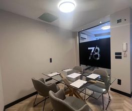 Inmobiliaria Proyecto78, S.L. imagen 5