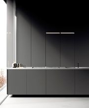 Estudio integral de cocinas conceptoshop imagen 2