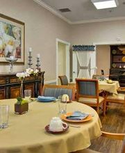 Sugar Creek Senior Living image 3