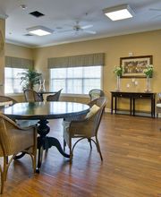 Sugar Creek Senior Living image 9