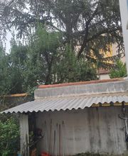 Blod Soudure 07 image 5