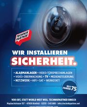 Technikpartner Rinsch e.K. Bild 2