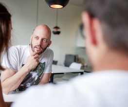 Internetagentur iqual AG Bild 7