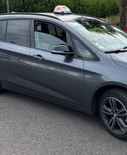 Hep  TAXI 85 image 6