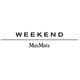 Weekend Max Mara