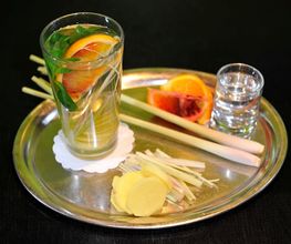 Chez Rüfi Bild 6