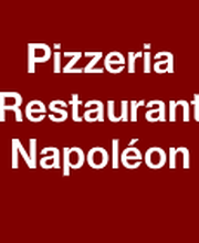 Pizzèria Restaurant Napoléon image 4
