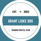 Grant Liske, DDS