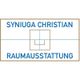 Raumausstattung Düsseldorf Christian Syniuga