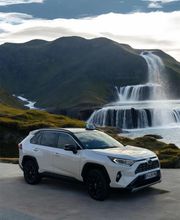 Taxi EXPRESS27 image 6