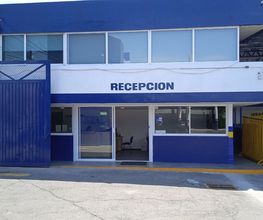 Tecnicentro Garay 14 Poniente imagen 1