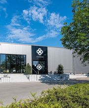 ELEMENTS Buxtehude Bild 7