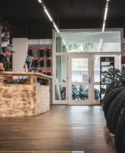 HOT-TRAIL GmbH Bild 2