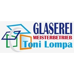 Glaserei Toni Lompa