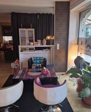 Nanda Thai Massage Rothrist Bild 4