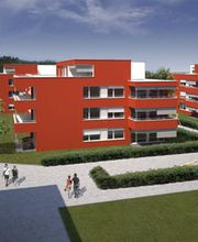 Immobilien House Gossweiler Bild 2