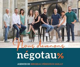 Négotaux image 7