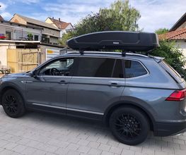 dachboxen-mieten.de Bild 12