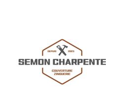 Semon Charpente