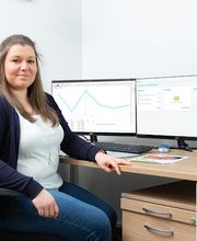 Steuerberater Martin Kramer Bild 8