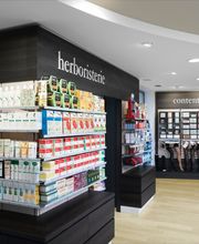 Pharmacie du Cygne Totum image 1