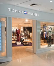 Tommy Hilfiger image 1