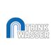 Wasserwerk Landershofen