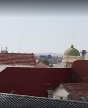 Rusadir imagen 14