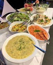 Catering-Service und Gasthof "Zum Ochsen" Bild 13