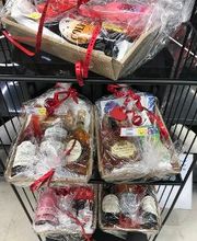 SUPERMARCHÉ G20 image 15