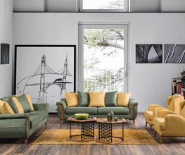 Albimo Home Bild 10