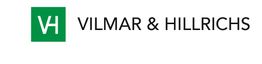 Vilmar & Hillrichs Rechtsanwälte und Notare
