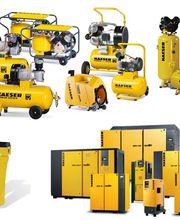 A.I.V Atelier Industriel Vintejoux image 16