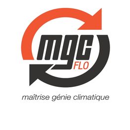 M G C Flo