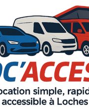 LocAccessLoches image 1