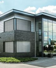 Meisel Rollladen GmbH Bild 3