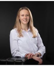 Fotostudio Cella Seven Bild 14