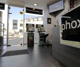 Photo Univers image 9