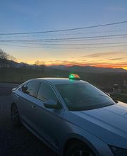 Allo Taxi Mimi image 1