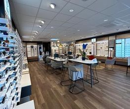 Opticien Krys image 7