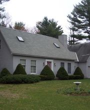 Rich Home Exteriors image 8