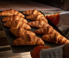 Le Pain Quotidien afbeelding 20