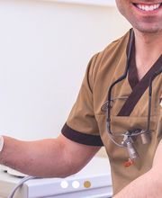 Cabinet dentaire Paiva - N.Paiva & C.Caires Bild 9