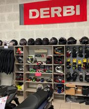 Garage parpillon image 9