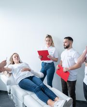 Dauerhafte Haarentfernung - Remove Laserzentrum Stuttgart Bild 3